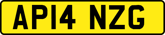AP14NZG