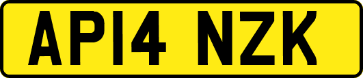 AP14NZK