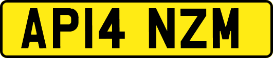 AP14NZM