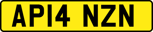 AP14NZN