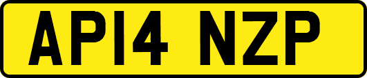 AP14NZP