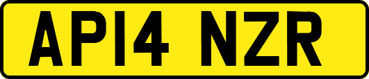 AP14NZR