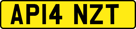 AP14NZT