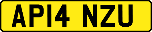 AP14NZU