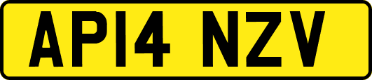 AP14NZV