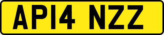 AP14NZZ