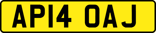 AP14OAJ