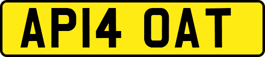 AP14OAT