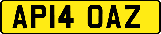 AP14OAZ