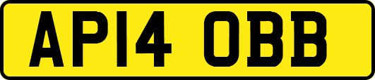 AP14OBB