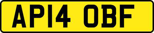AP14OBF