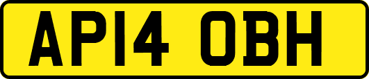 AP14OBH