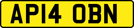AP14OBN