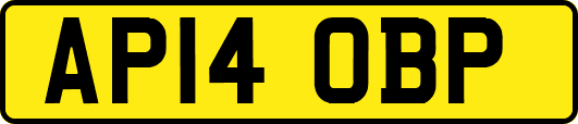 AP14OBP