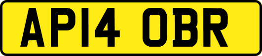 AP14OBR