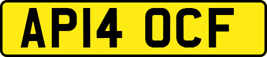 AP14OCF