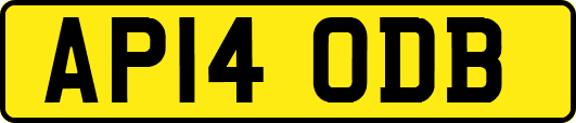 AP14ODB