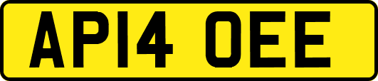 AP14OEE