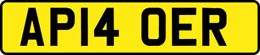 AP14OER