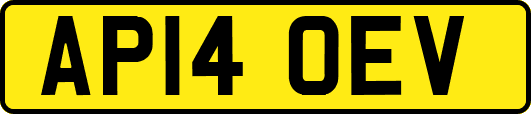 AP14OEV