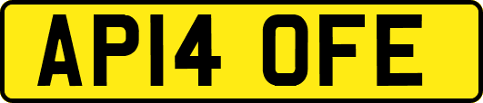 AP14OFE