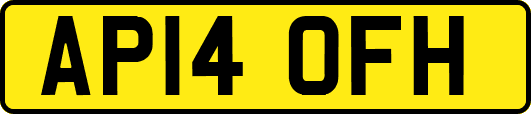 AP14OFH