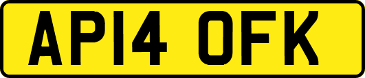 AP14OFK