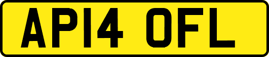 AP14OFL