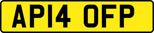 AP14OFP
