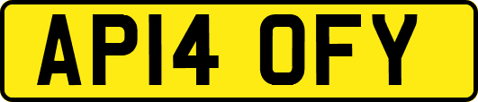 AP14OFY