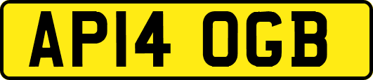 AP14OGB