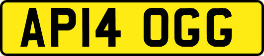 AP14OGG