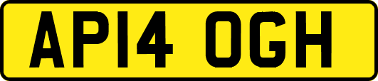 AP14OGH