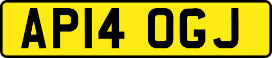 AP14OGJ