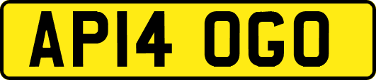 AP14OGO