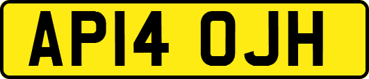 AP14OJH