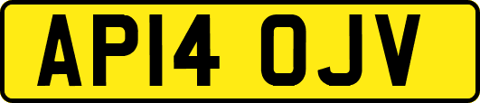 AP14OJV