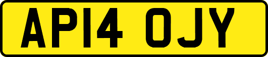AP14OJY