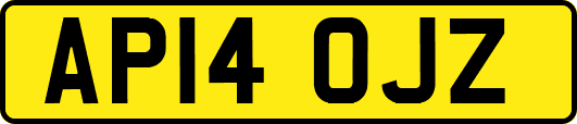 AP14OJZ