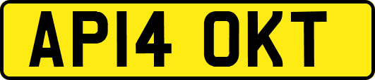AP14OKT
