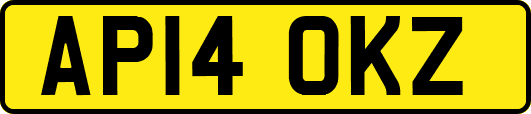 AP14OKZ
