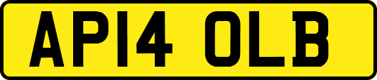 AP14OLB