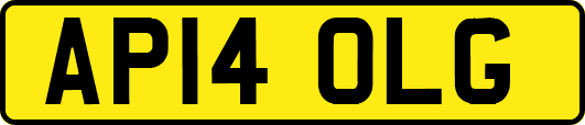 AP14OLG