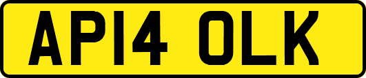 AP14OLK