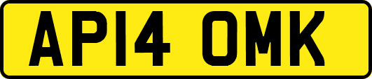 AP14OMK
