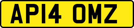 AP14OMZ