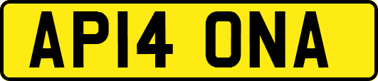 AP14ONA