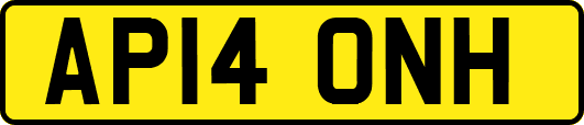 AP14ONH
