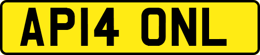 AP14ONL