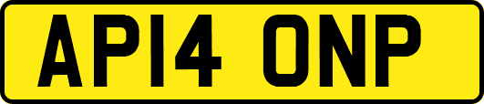 AP14ONP